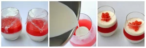 100种西瓜神吃法,西瓜的超好吃吃法