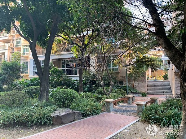 iphone8p和iphonexr谁更好,iphone8p和iphonexr哪个更好用