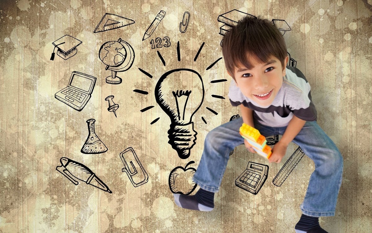 拼多多一次开20个店铺流程,拼多多全店小爆款玩法