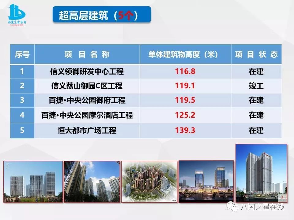 开拓创新拼搏进取,开拓创新奋勇争先