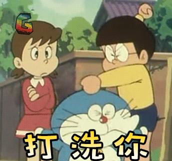 有了这张黑卡，再也不用羡慕别人的套房礼遇了！