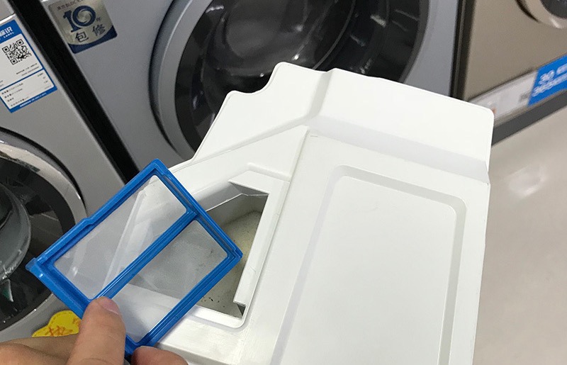 冷凝式烘干机比热泵烘干便宜吗,冷凝和热泵烘干机哪个不损衣服