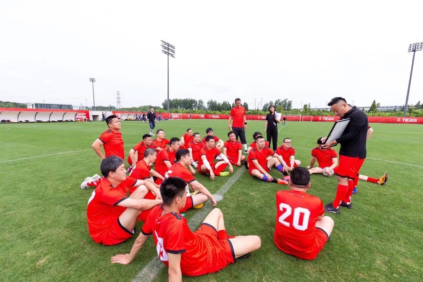 battle训练视频,欧洲杯魔鬼训练