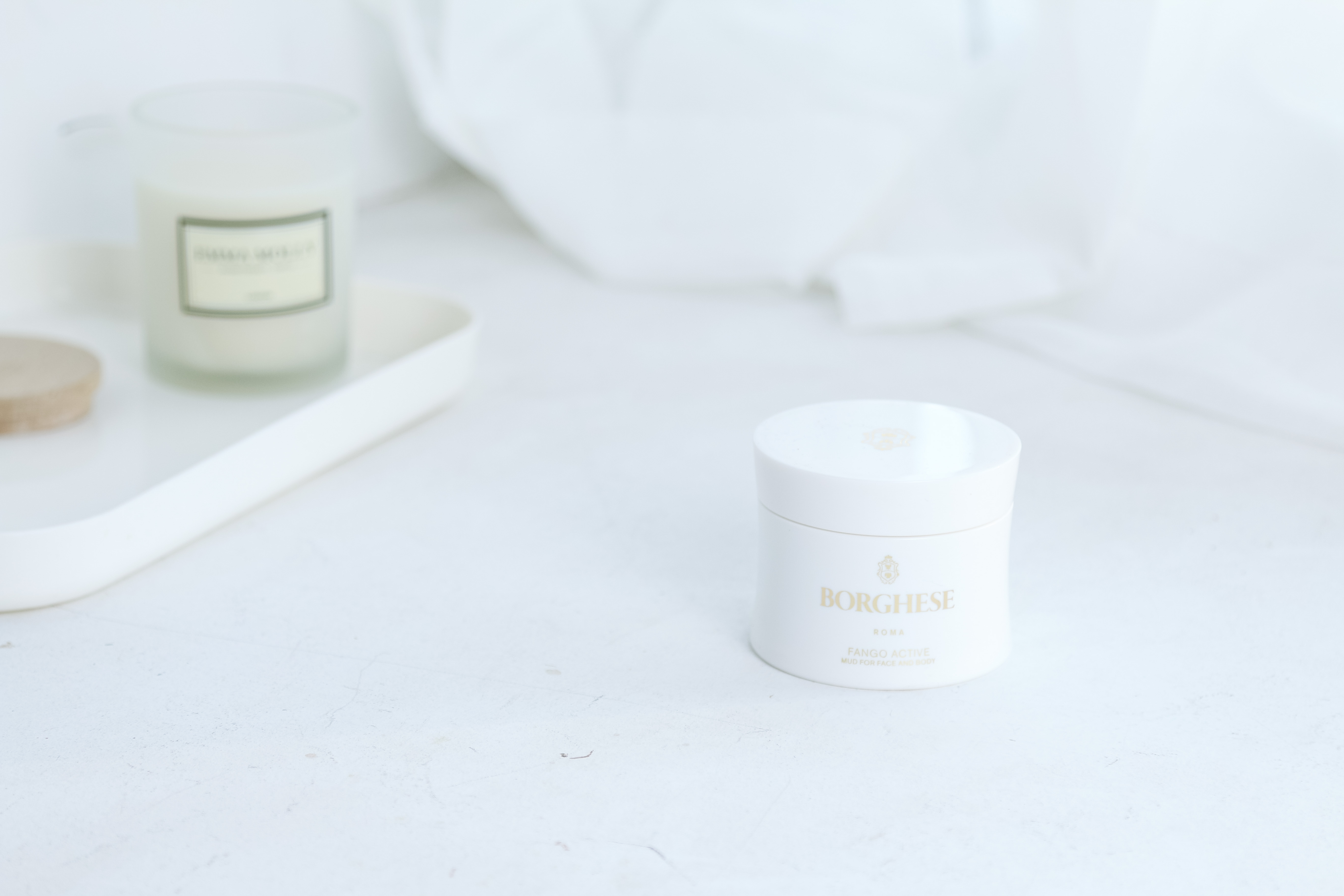 期待已久的好物推荐,那些值得入手的好物