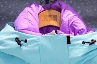 买护肤品送口红,买护肤品送化妆品