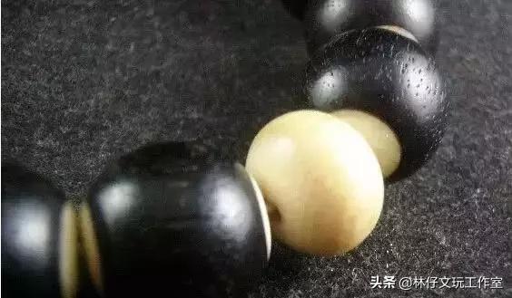 撸文玩串,撸文玩