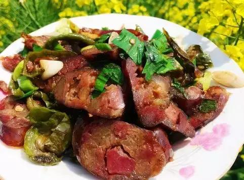 城南人小说,城南人