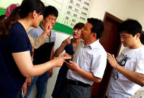 公司没有给丧假可以劳动局起诉吗,能不能享受丧假最新规定