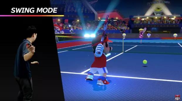 switch十款双人同屏游戏推荐,switch游戏双人闯关游戏合集