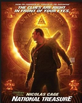 10部经典的丛林探险题材的电影,十部顶级丛林探险片