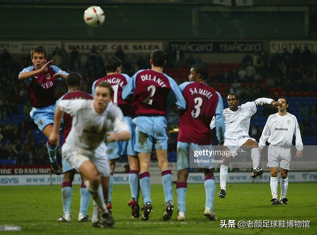 伊沃比舅舅,伊沃比是奥科查的侄子