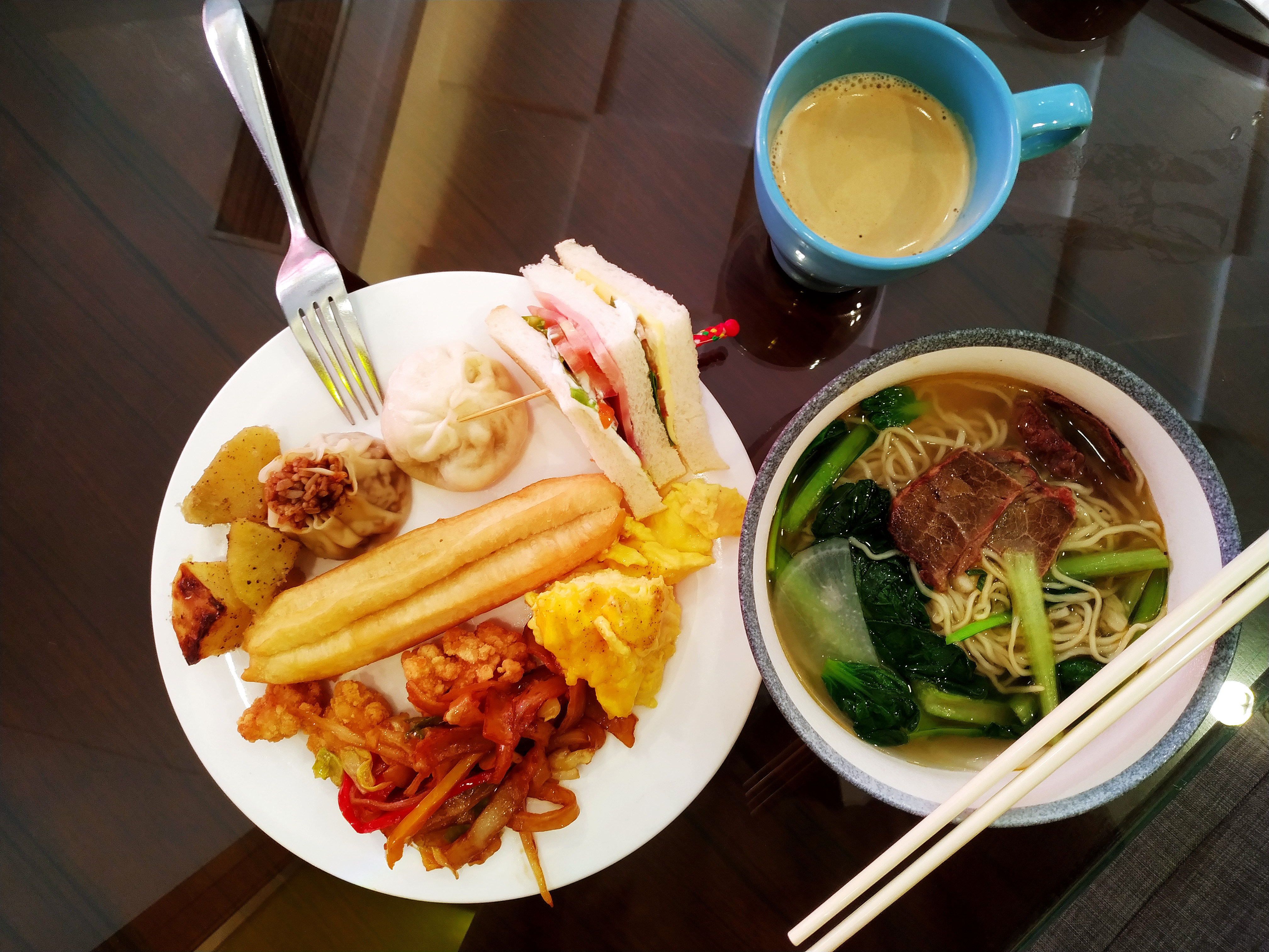 北京假日智选酒店,北京智选假日酒店东直门附近景点