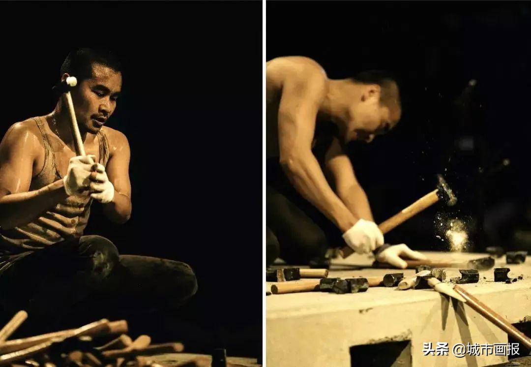 章宇电影风平浪静,关于章宇的新闻