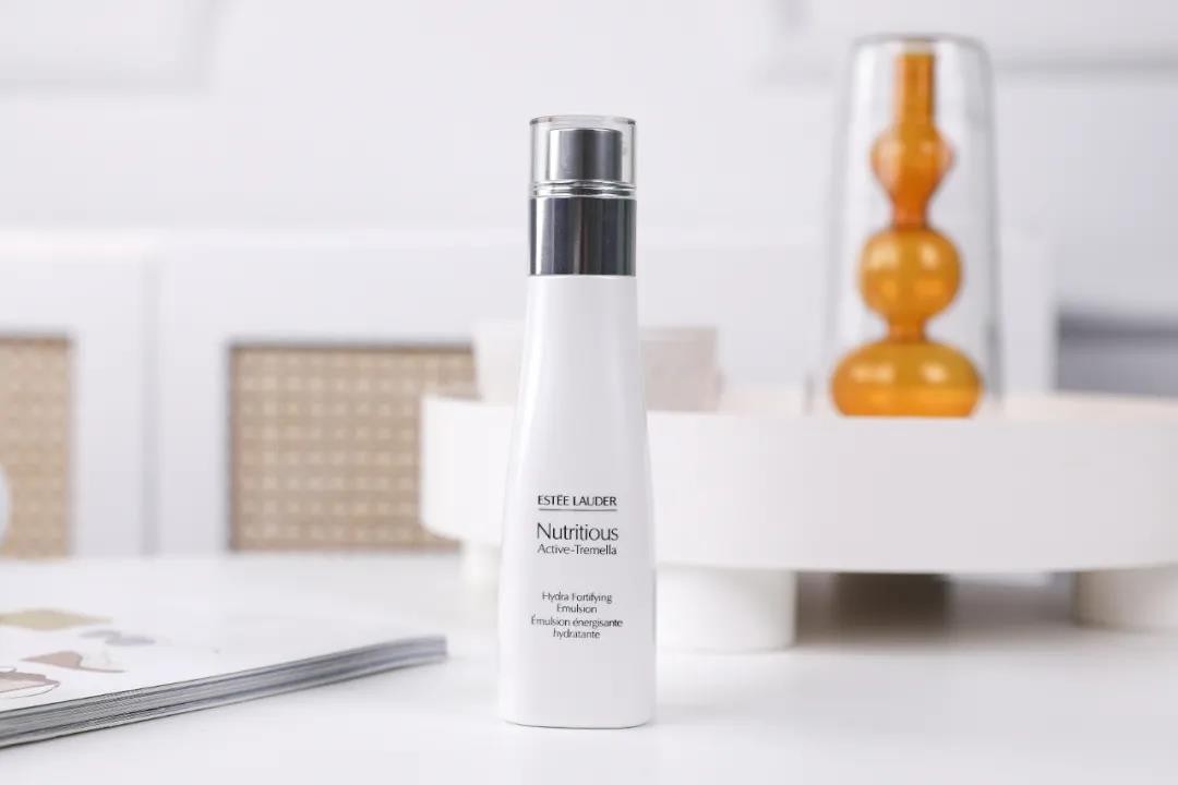 五月爱用什么购物,5月爱用的好物