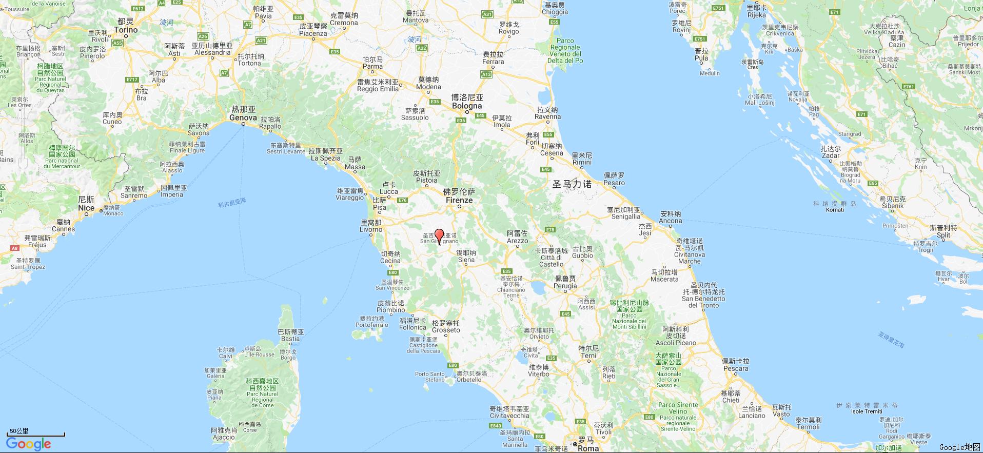 刺客信条2实景游戏大对比,刺客信条2是什么游戏