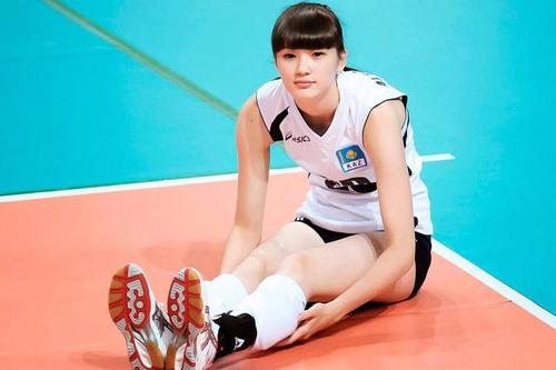 世界十大球星排名榜,世界女球星排行榜前十名