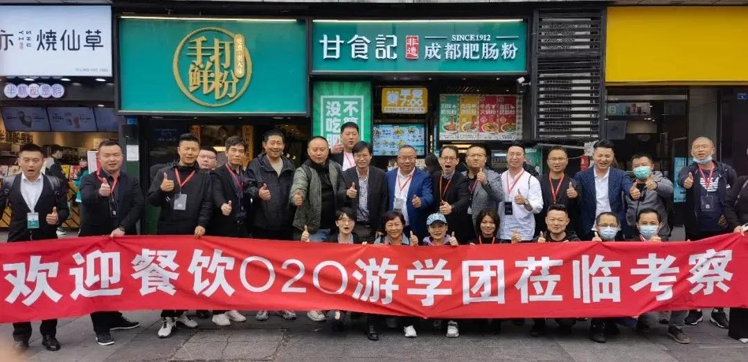 一个30几平小店一天卖多少碗粉,粉面馆一天卖多少才能年收入30万