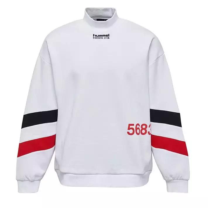 徐明浩流苏外套,徐明浩私服穿搭日常卫衣夏天