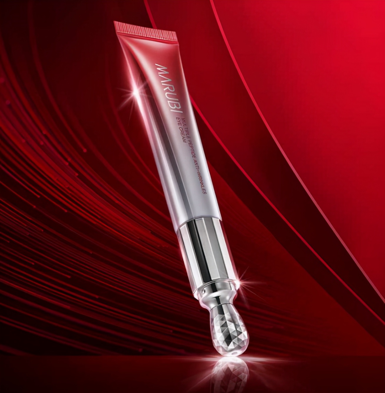 十月好物前十,十月好物分享推荐