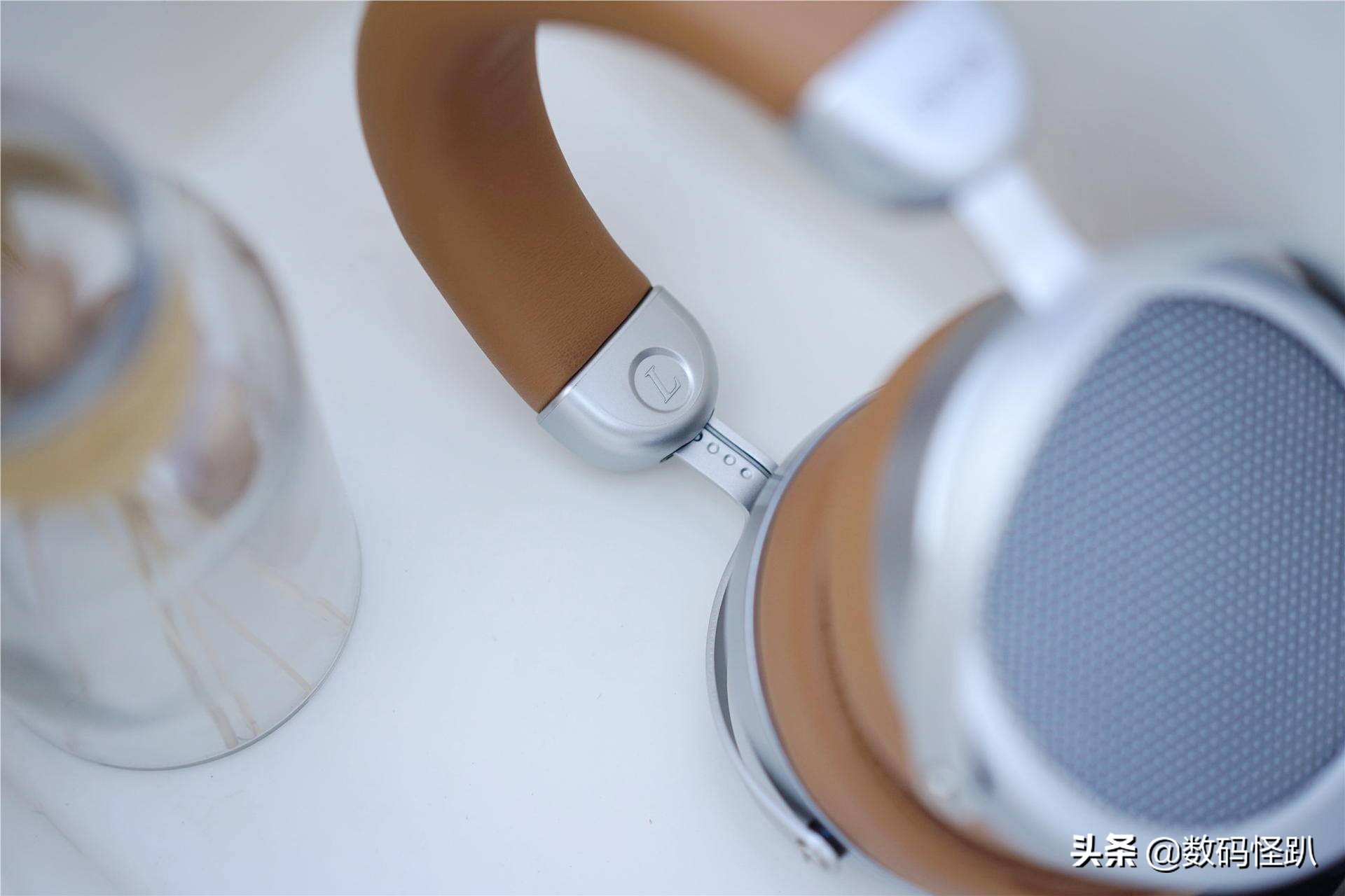 hifimananandabt测评,hifimandevapro开箱