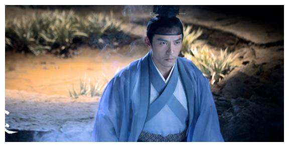 欧阳修送别词完整版,欧阳修最出名十首诗词名句