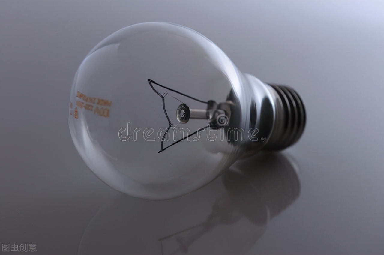 德国曾向我们出口40万套装备，为何不提钱，只想要钼、铬、钨？