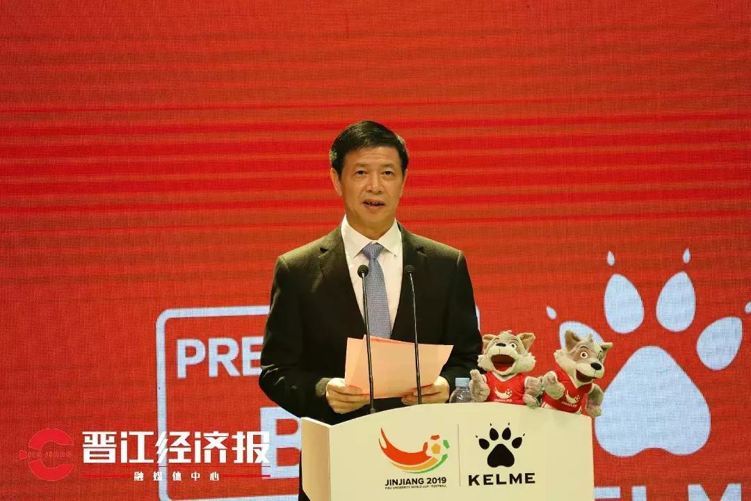 世界杯来了巴西篇,世界杯来了荷兰西班牙