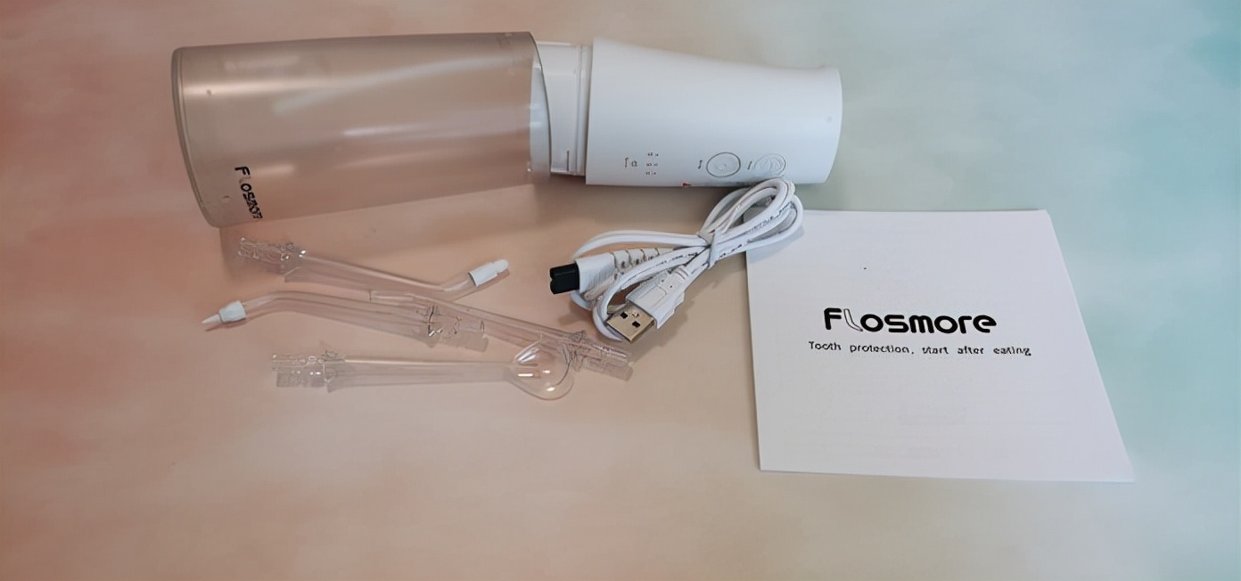 最好用的冲牙器推荐,冲牙器可以给孩子用吗