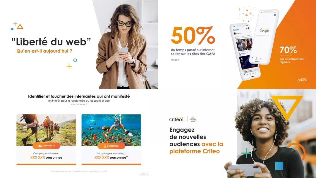 好看的ppt长什么样,300元一张的ppt