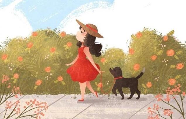 一个男人做了上门女婿好后悔咋办,做上门女婿的男人的心理想法