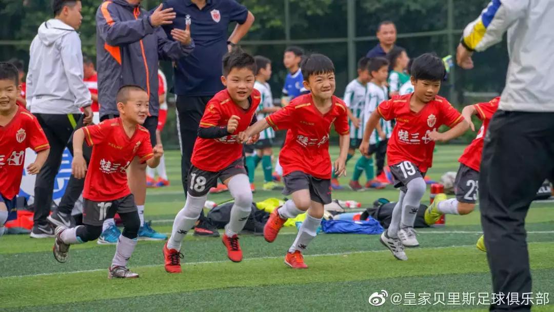 成都举办足球世界杯,成都承办世界杯预选赛