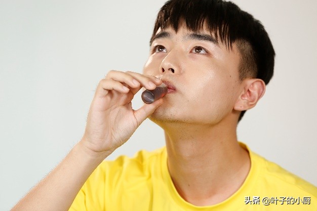 费列罗巧克力德芙,歌帝梵和德芙费列罗哪个好