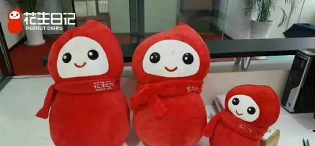 如何看待如新直销市场,如新直销的最新事件新闻