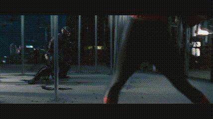 6个版本的蜘蛛侠哪个最厉害,最新蜘蛛侠的能力介绍