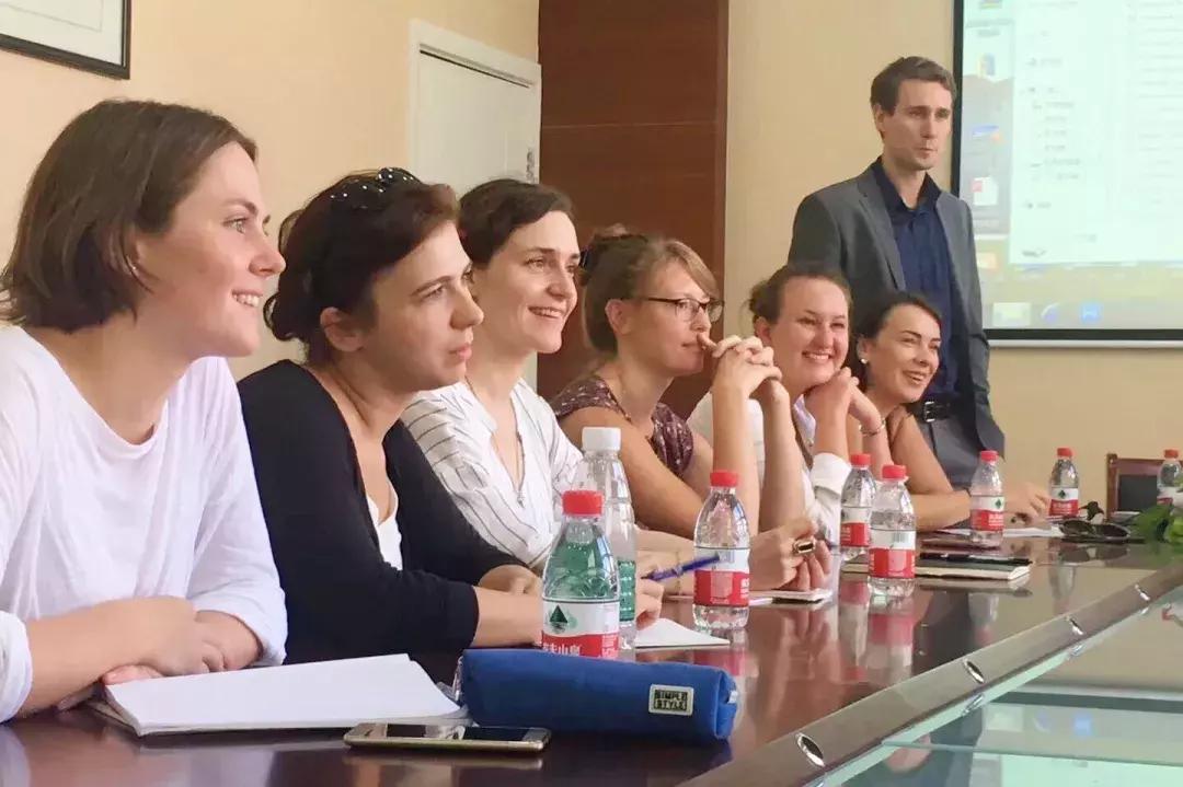 深扒丨魔都这所学校幼儿园到高中全有，不限户籍，积分.....