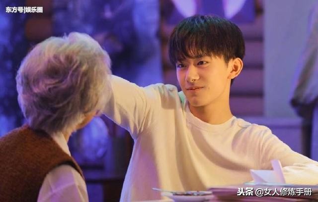 做个智慧父母培养优秀儿女,做一个智慧的父母要学习什么