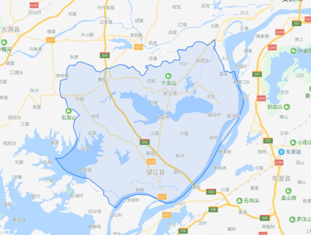 望江的成语,望江成语