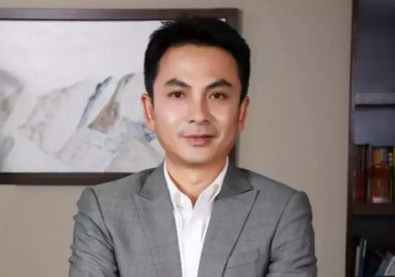 幸福西饼一个月营业额,幸福西饼发力新零售