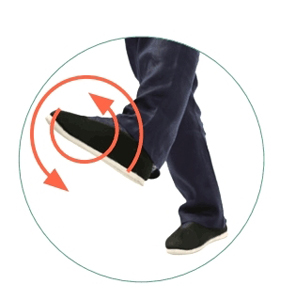 运动可以改善糖尿病并发症,每天锻炼一小时逆转糖尿病