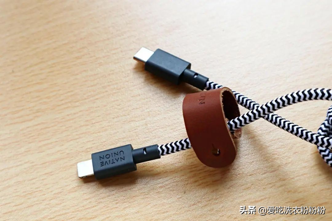 虽然路程很远但是还想回家过年,虽然路程很远用英语怎么说