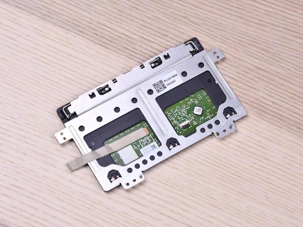 联想昭阳k3评价,联想商务笔记本昭阳k3