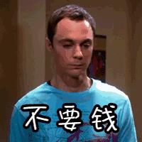 娇韵诗99优惠券,娇韵诗法国官网直邮