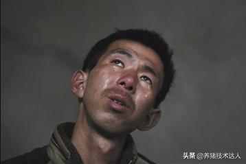 链球菌的症状及防治,链球菌最佳治疗方法