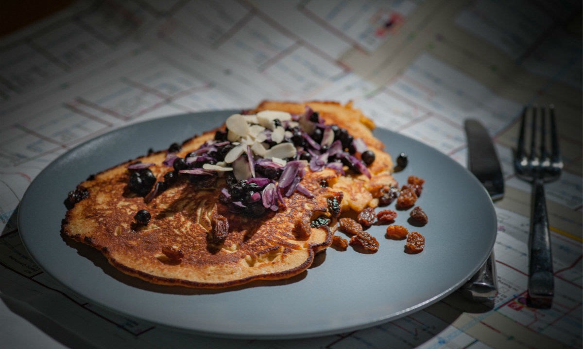 3D打印金属技术,3d打印技术打印金属