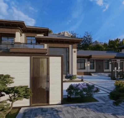 lumion可以做动漫吗,lumion用ipad做动画