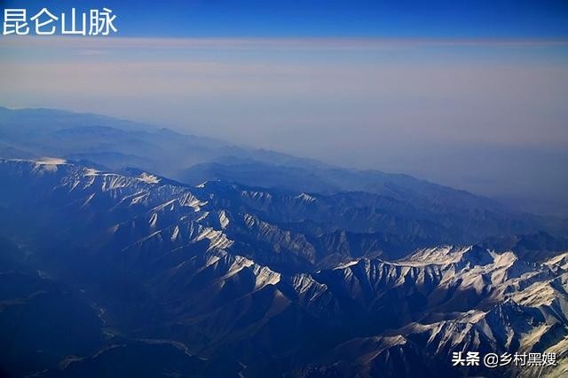 蔬菜茄子哪里来的？是国产吗？一口气搞懂茄子的前世今生