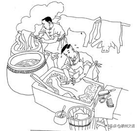 兴化沙沟镇,兴化沙沟简介