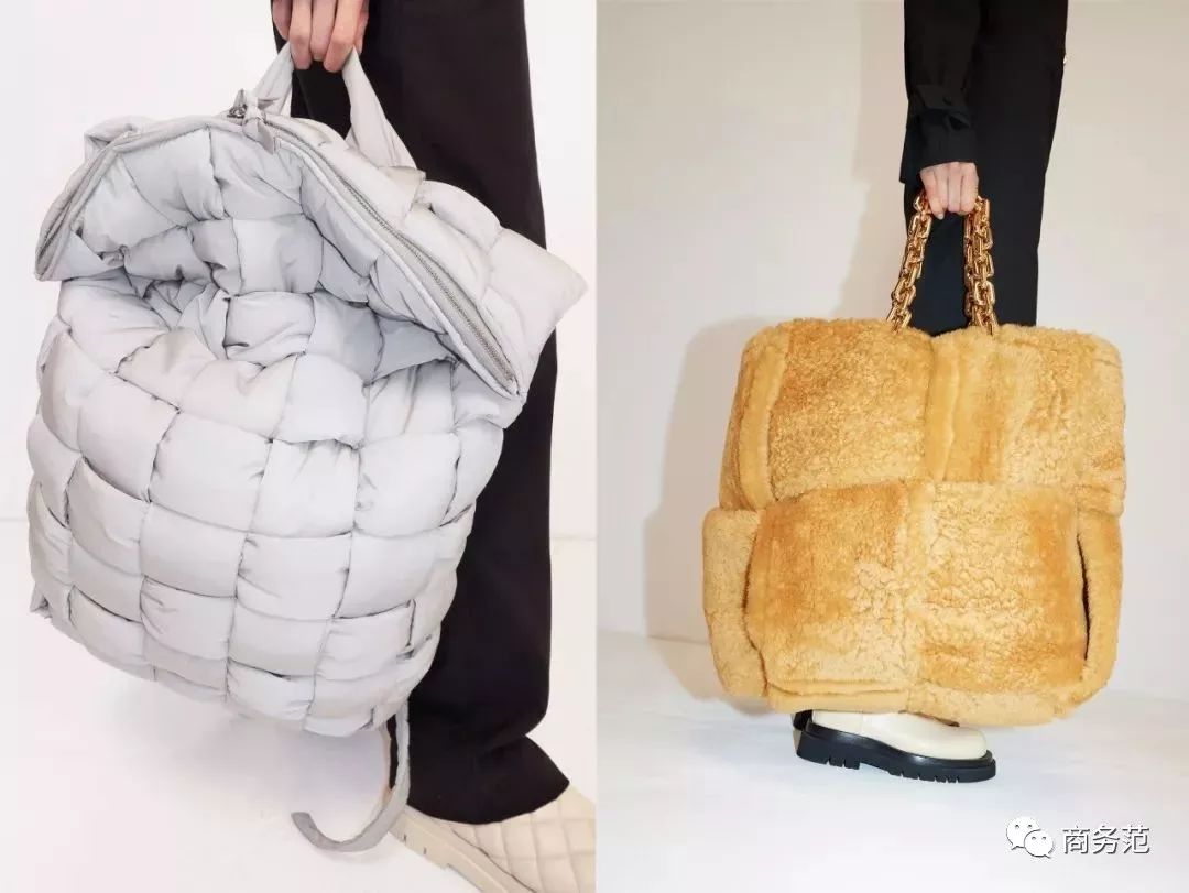 2024年流行什么男包,现在最流行什么男包