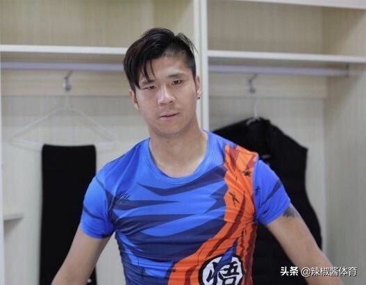 二赵回归大连助力足球城？外援有目标年后或迎官宣，2号球队归来