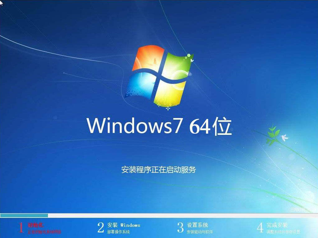 windowsghost版和原版哪个好,windows系统与ghost系统